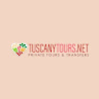 Tuscany Tours