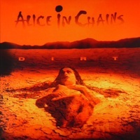 AlicesChains