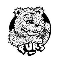 Vitaliy Furs