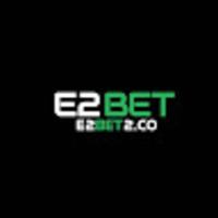 E2bet