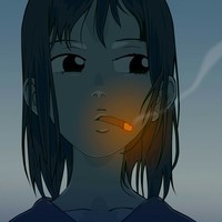 AnimeTheme