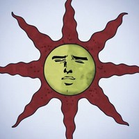 visionsoftongue