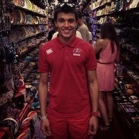 Linar Sattarov