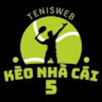 Kèo Nhà Cái