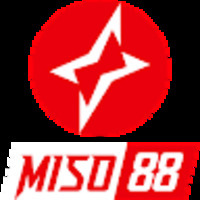Miso88