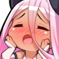 Hideri Kanzaki