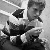 Maxim Lyakhin