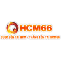 HCM66 - ĐIỂM ĐẾN LÝ TƯỞNG NUÔI DƯỠNG ĐAM MÊ CÁ CƯỢC