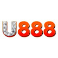 U888