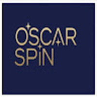 Oscarspin Germany