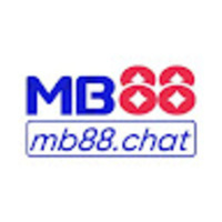 MB88 