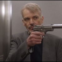 Fargo 