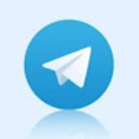 Telegram Yes