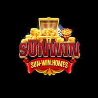 SUNWIN