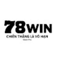78 WIN