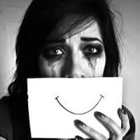 sad quotes :(