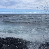 Марина 
