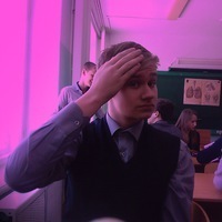 Сергей Хасаншин