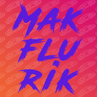 MakFlurik
