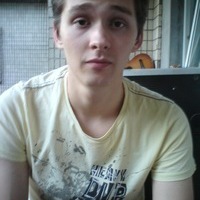 Vadim Smirnov