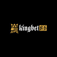 Nhà Cái Kingbet86 – Hướng Dẫn Đăng Ký Tài Khoản và Tải App Kingbet86