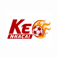 Kèo Nhà Cái