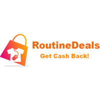 RoutineDeals