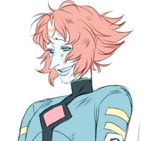 pearlapis