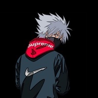 Kakashi Supreme