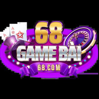 i68gamebai68com