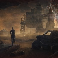 Андрей Бутаков