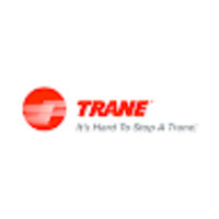 Trane Canada Midwest