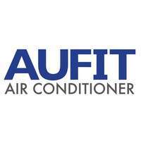 AUFIT - ĐIỀU HÒA | MÁY LẠNH THÁI LAN
