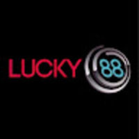 Lucky888 