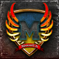 MakarUA's COUB channel
