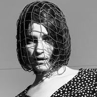 Masha Polyakova