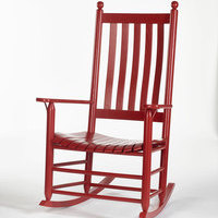 furnituremadeinusa