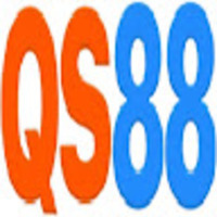QS88
