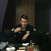 Никита Яковенко