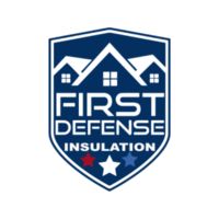 First Defense Insulation