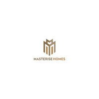 masterisehomesvn