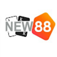 new88