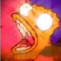 y'all mind if i
