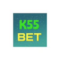 k55bet
