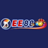 ee88casino link