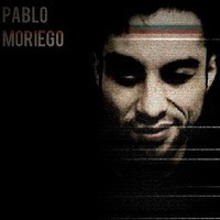 Pablo Moriego