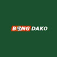 bongdako – Trang Thông Tỉ Số Thể Thao Điện Tử 24/7