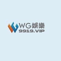 wg9919 vip