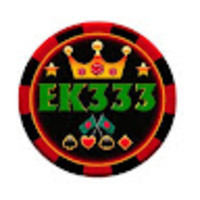 EK333
