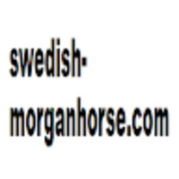 10 nhà cái nổ hữu